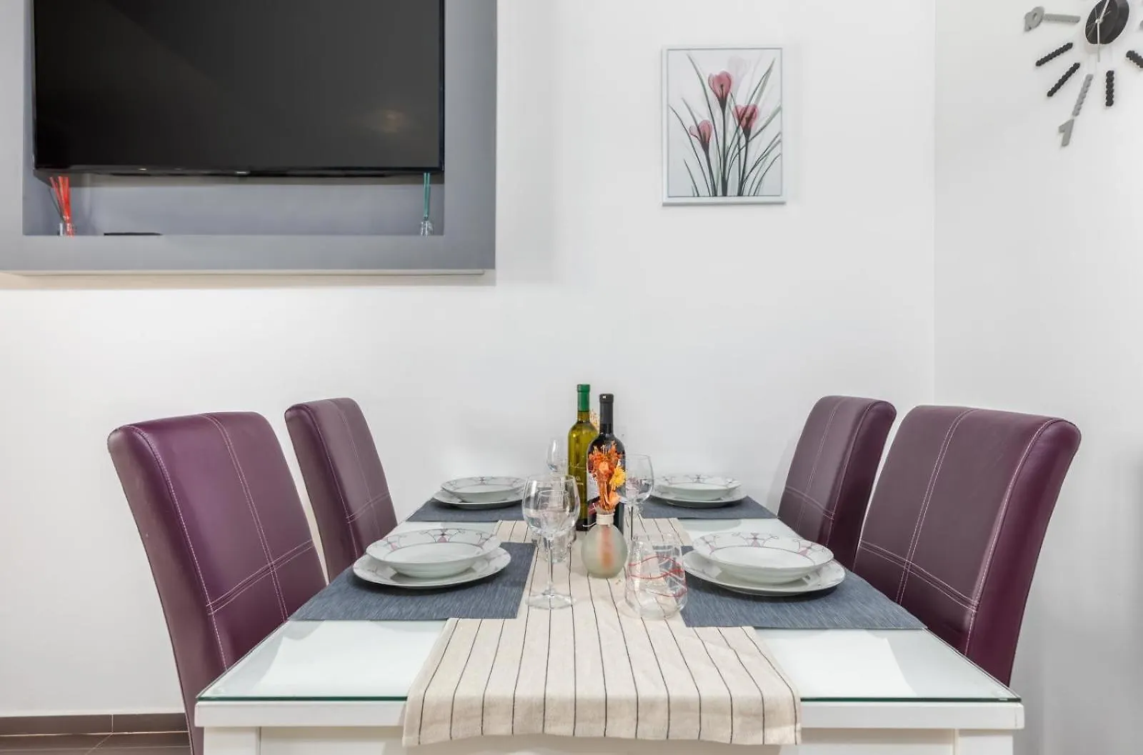 Family Friendly Apartments With A Swimming Pool Medulin - 23267