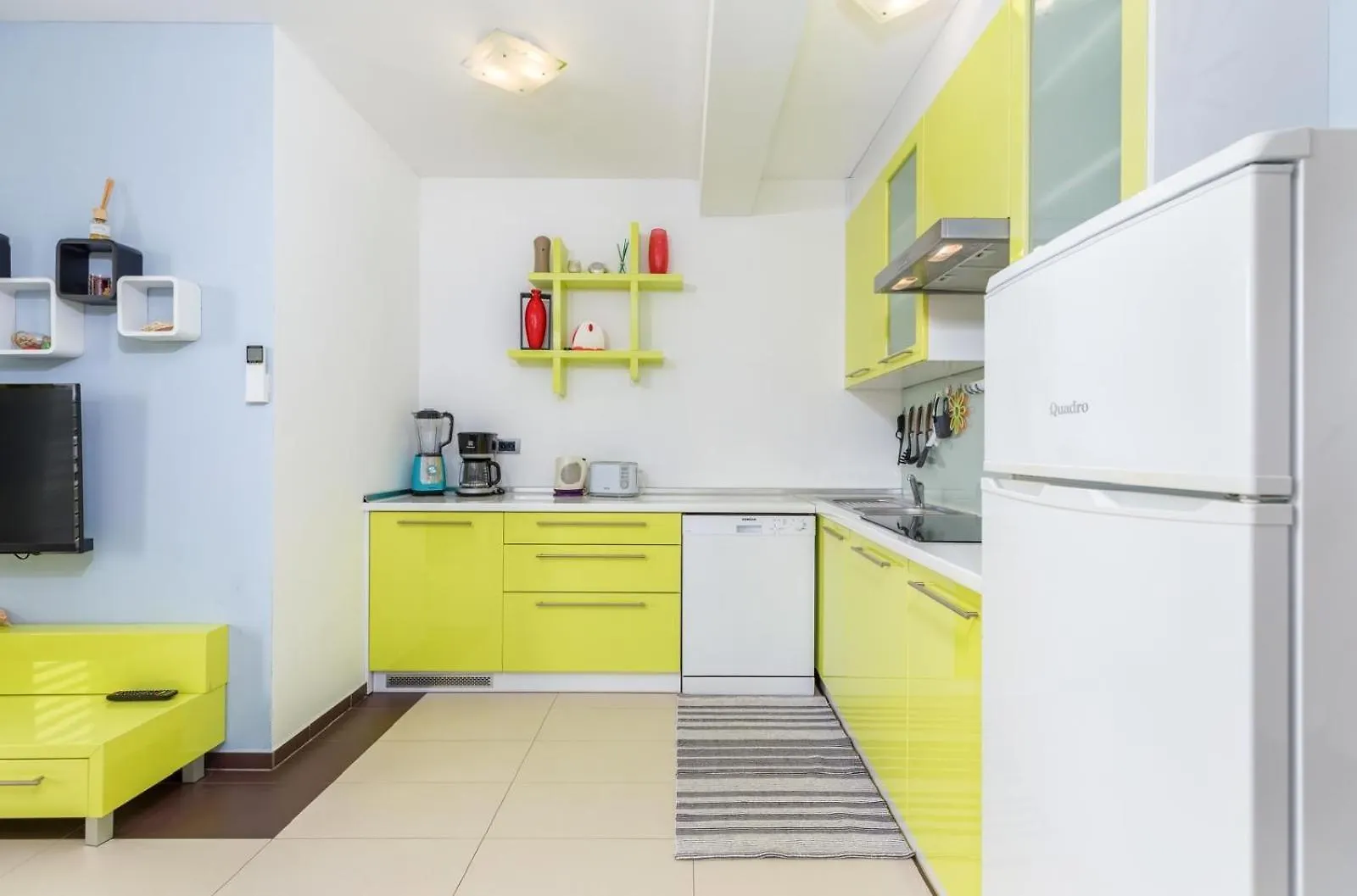 Family Friendly Apartments With A Swimming Pool Medulin - 23267