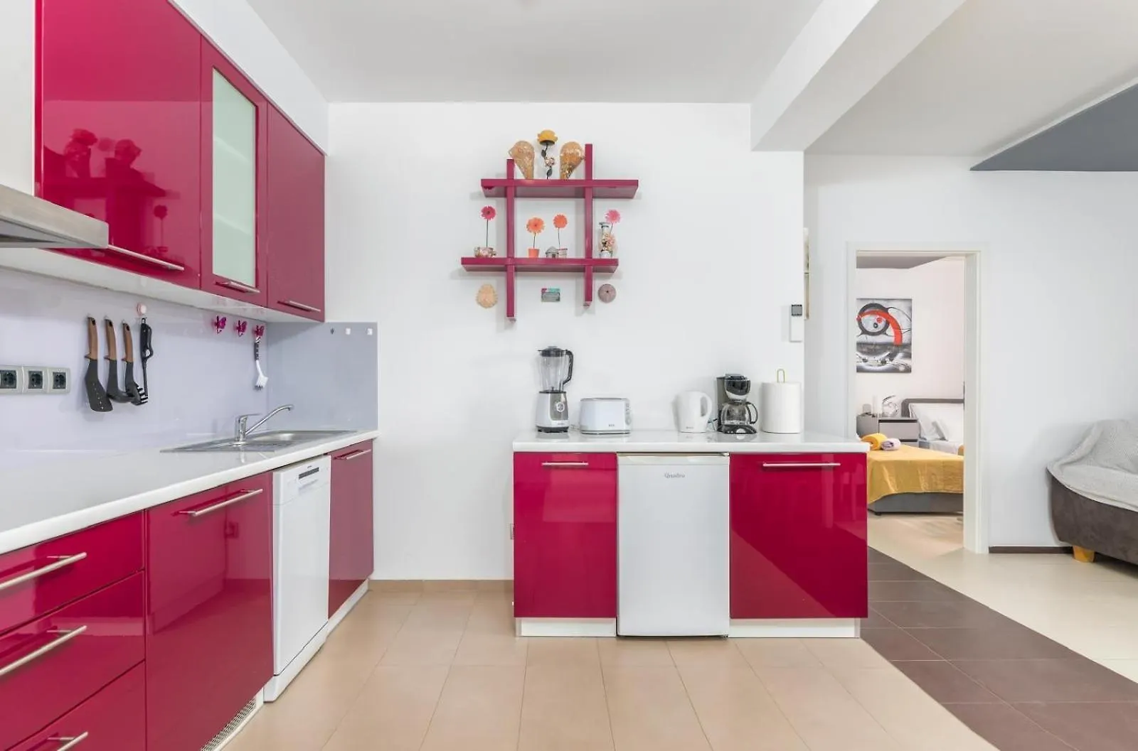 Family Friendly Apartments With A Swimming Pool Medulin - 23267