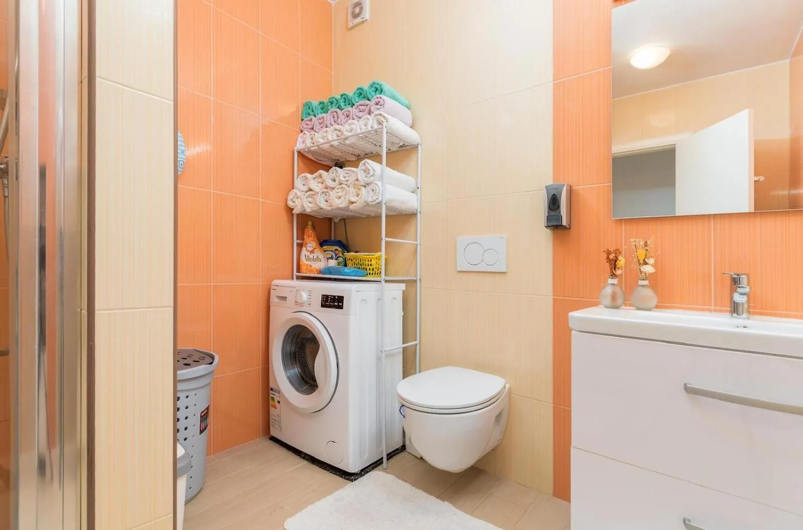 Family Friendly Apartments With A Swimming Pool Medulin - 23267